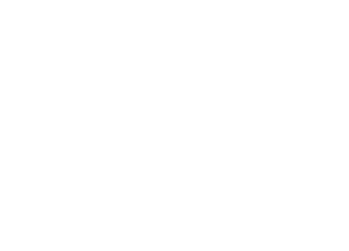 サンプル株式会社ルーツ